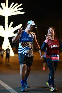 BIB: 
                            <button type="button" onclick="openModal(24078533)" class="btn btn-primary btn-sm float-right btn-popup" data-toggle="modal" data-target=".modal-high-quality">
                        <i class="fas fa-shopping-cart"></i> Add to Cart
                    </button>
                                            <button type="button" onclick="isThisMe(24078533, true)" class="btn btn-success btn-sm float-right btn-popup btn-isme hidden" data-toggle="tooltip" data-placement="bottom" title="นี่คือรูปของคุณใช่ไหม คลิกที่นี่เพื่อเอาเข้าอัลบั้ม">
                        <i class="fas fa-plus"></i> Add to album
                    </button>
                    <button type="button" onclick="isThisMe(24078533, false)" class="btn btn-warning btn-sm float-right btn-popup btn-isnotme hidden">
                        <i class="fas fa-ban"></i> Remove from album
                    </button>